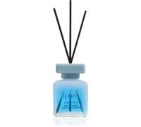 ipuro Essentials Garden Party Fizzy Tonic diffusore di aromi con ricarica 50 ml