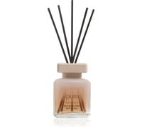 ipuro Essentials Garden Party Gentle Coffee diffusore di aromi con ricarica 100 ml