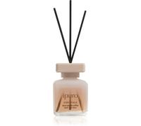 ipuro Essentials Garden Party Gentle Coffee diffusore di aromi con ricarica 50 ml