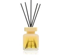 ipuro Essentials Garden Party Pineapple Twist diffusore di aromi con ricarica 100 ml