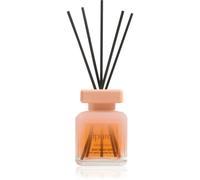 ipuro Essentials Garden Party Sunset Spritz diffusore di aromi con ricarica 100 ml
