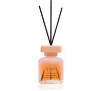ipuro Essentials Garden Party Sunset Spritz diffusore di aromi con ricarica 50 ml
