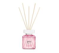 ipuro Essentials Lovely Flowers - Profumo per ambienti, 100 ml, confezione da 4