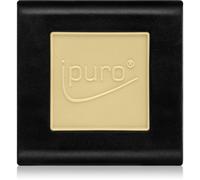 ipuro Essentials Soft Vanilla deodorante per auto 1 pz