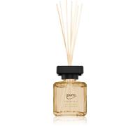 ipuro Essentials Soft Vanilla diffusore di aromi 100 ml