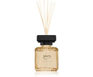 ipuro Essentials Soft Vanilla diffusore di aromi 50 ml