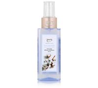 Ipuro Essentials - Spray per ambienti cotton fields, 120 ml, profumo per ambienti (confezione da 1)