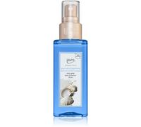 ipuro Essentials Sunny Beachtime profumo per ambienti 120 ml