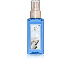 ipuro Essentials Sunny Beachtime profumo per ambienti 120 ml