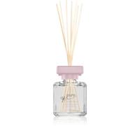 ipuro Essentials Sweet Paris diffusore di aromi 100 ml