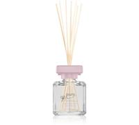 ipuro Essentials Sweet Paris diffusore di aromi 100 ml