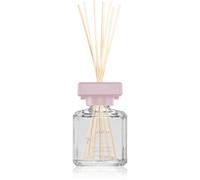 ipuro Essentials Sweet Paris diffusore di aromi 50 ml