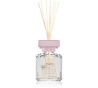 ipuro Essentials Sweet Paris diffusore di aromi 50 ml