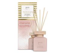 ipuro Essentials time for a Hug 50 ml profumo per ambienti (confezione da 3)