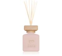 ipuro Essentials Time For A Hug diffusore di aromi 50 ml