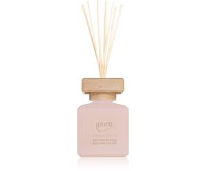 ipuro Essentials Time For A Hug diffusore di aromi 50 ml