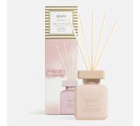 ipuro Essentials TIME FOR A HUG Diffusore di Profumo 100 ml
