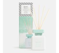 ipuro Essentials TIME TO BE Diffusore di Profumo 100 ml