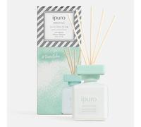 ipuro Essentials TIME TO BE Diffusore di Profumo 50 ml
