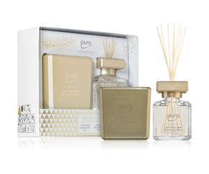 ipuro Essentials Time To Glow confezione regalo 1 pz