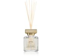 ipuro Essentials Time To Glow diffusore di aromi 100 ml