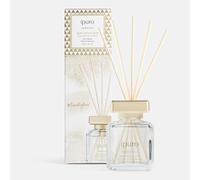 ipuro Essentials TIME TO GLOW Diffusore di Profumo 100 ml