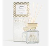ipuro Essentials TIME TO GLOW Diffusore di Profumo 50 ml