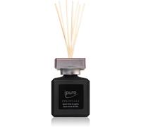 ípuro Essentials Time To Party diffusore di aromi 50 ml