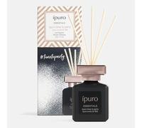 ipuro Essentials TIME TO PARTY Diffusore di Profumo 50 ml