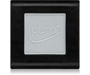 ipuro Essentials White Lily deodorante per auto 1 pz