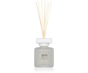 ipuro Essentials White Lily diffusore di aromi 100 ml