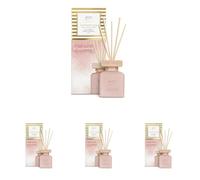 ipuro Essentifal time for a hug - Profumo per ambienti, 50 ml (Confezione da 4)