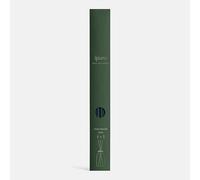 ipuro Exclusive Fibre Sticks Sage Sublime, 5 pezzi, bastoncini di ricambio per diffusore esclusivo per ambienti, 240 ml, bastoncini profumati in rattan per una distribuzione uniforme del profumo