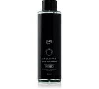 ípuro Exclusive Oud ricarica per diffusori di aromi 240 ml