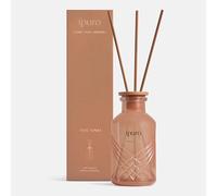 ipuro Exclusive Profumo per ambienti FÈVE TONKA 240 ml