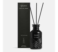 ipuro Exclusive Profumo per ambienti OUD INTENSE 240 ml
