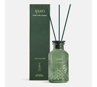 ipuro Exclusive Profumo per ambienti SAGE SUBLIME 240 ml