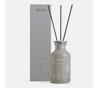 ipuro Exclusive Profumo per ambienti THÉ EPICÉ 240 ml
