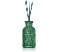 ípuro Exclusive Sage Sublime diffusore di aromi 240 g