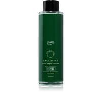 ípuro Exclusive Sage Sublime ricarica per diffusori di aromi 240 ml