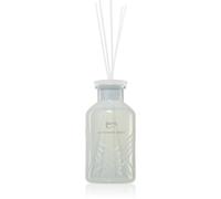 ipuro Exclusive Santal Blanc diffusore di aromi 240 ml