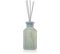ipuro Exclusive Profumo per ambienti THÉ EPICÉ 240 ml