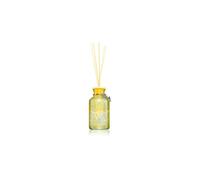 Ipuro Limited Edition Fields Of Golden Diffusore 240 ml