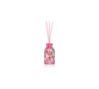 Ipuro Limited Edition Flower Breeze Diffusore 240 ml - Diffusore