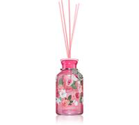 ipuro Limited Edition Flower Breeze diffusore di aromi 240 ml