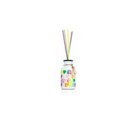 Ipuro Limited Edition Love Is Love 240 ml - Diffusore aromi