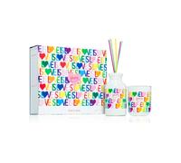 Ipuro Limited Edition Love Is Love - Set