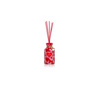 Ipuro Limited Edition With Love 240 ml - Diffusore aromi