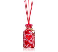 ipuro Limited Edition With Love diffusore di aromi 240 ml