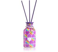 ipuro Limited Love Edition Vibrant Love diffusore di aromi con ricarica 240 ml